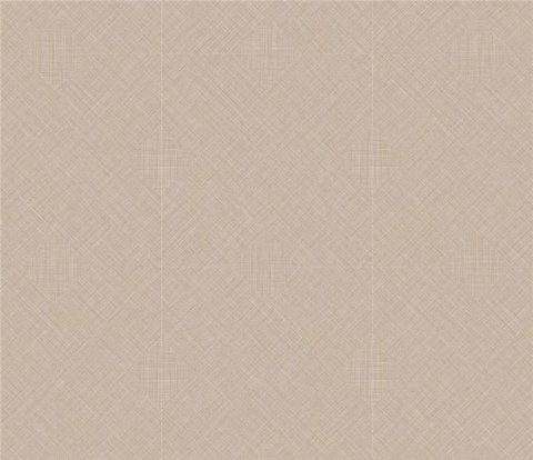 Ламинат Quick-Step Impressive Patterns Ultra IPU4511 Текстиль натуральный