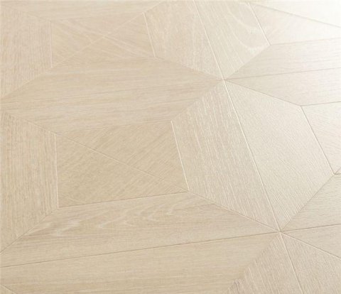 Ламинат Quick-Step Impressive Patterns Ultra IPU4672 Дуб Палаццо бежевый