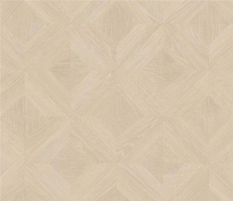 Ламинат Quick-Step Impressive Patterns Ultra IPU4672 Дуб Палаццо бежевый