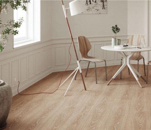 Ламинат Kastamonu Floorpan Green FP103 Дуб Джакарта