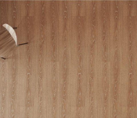 Ламинат Kastamonu Floorpan Green FP103 Дуб Джакарта