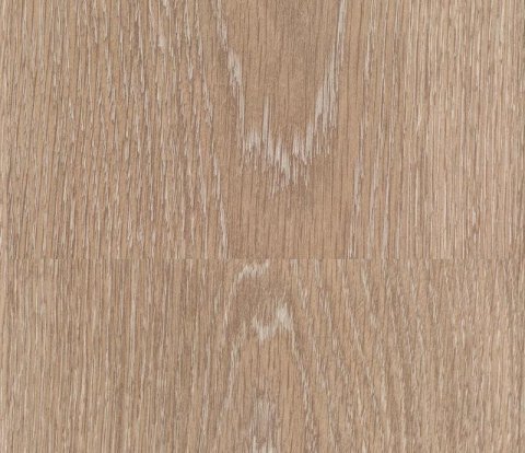 Ламинат Kastamonu Floorpan Green FP103 Дуб Джакарта