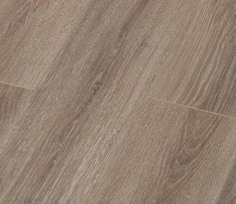 Ламинат Kastamonu Sunfloor SF32 Дуб Джонсон
