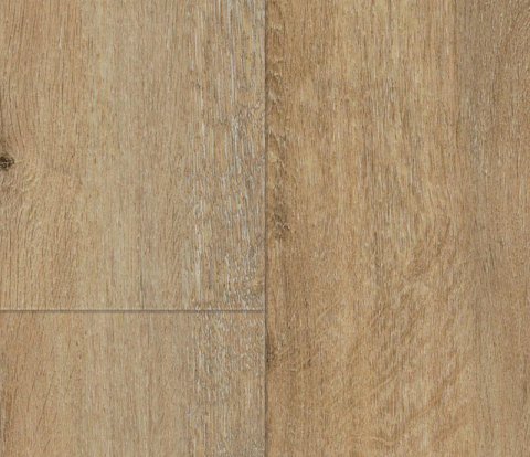 Виниловый пол Wineo 400 Wood XL DLC00126 Joy Oak Tender