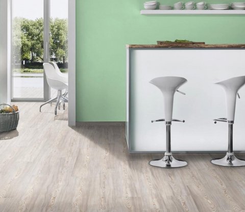 Ламинат Krono Original Vintage K473 Pearl Scandi Larch