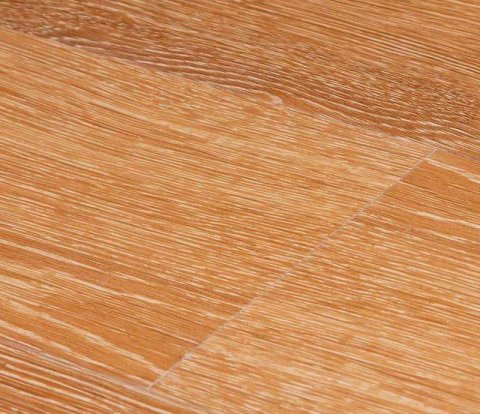 Виниловый пол Millennium Rockfloor CDW307-30 Kailas