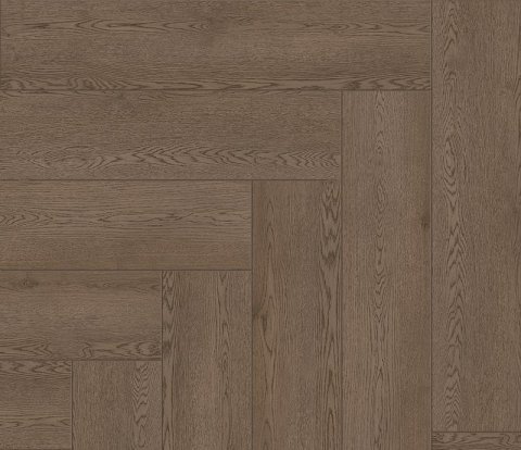 Замковый виниловый пол EvoFloor Parquet Click P3040-4 Kampena (Кампена)