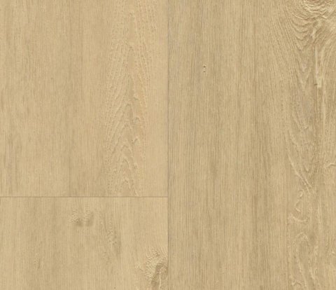 Виниловый пол Wineo 400 Wood XL DLC00125 Kindness Oak Pure