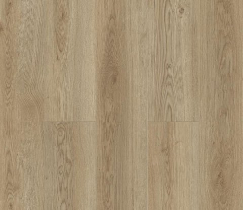 Ламинат Alpine Floor Legno Extra L1009 Дуб Элеганс
