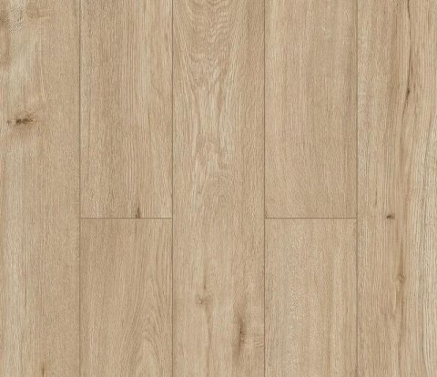Ламинат Alpine Floor Aura LF100-03 Дуб Феррара
