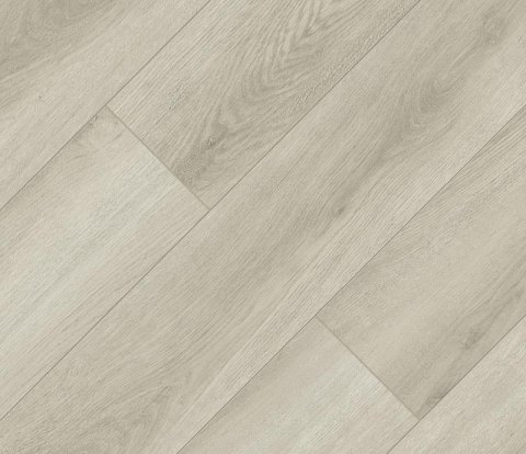 Ламинат Alpine Floor Aura LF100-08 Дуб Неаполь