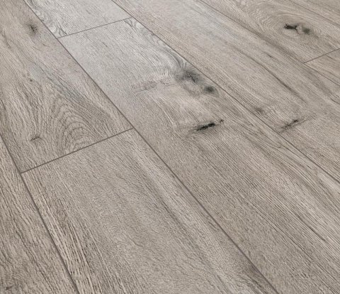 Ламинат Alpine Floor Aura LF100-10 Дуб Палермо