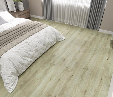 Ламинат Alpine Floor Aqua Life LF103-03 Дуб Венеция