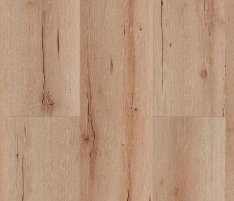 Ламинат Alpine Floor Aqua Life XL LF104-03 Дуб Гарда