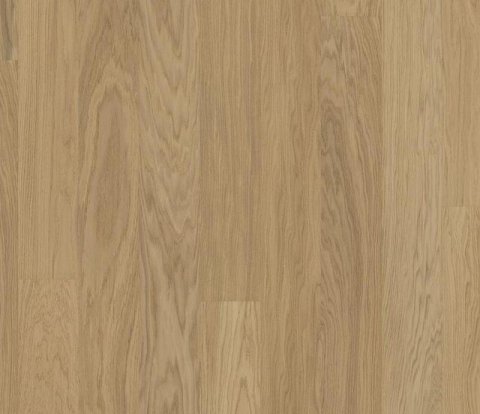 Однополосная паркетная доска Kahrs Life Light Suede (150×1810 мм)