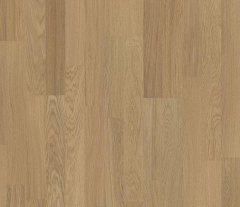 Двухполосная паркетная доска Kahrs Life Light Suede (193×1225 мм)