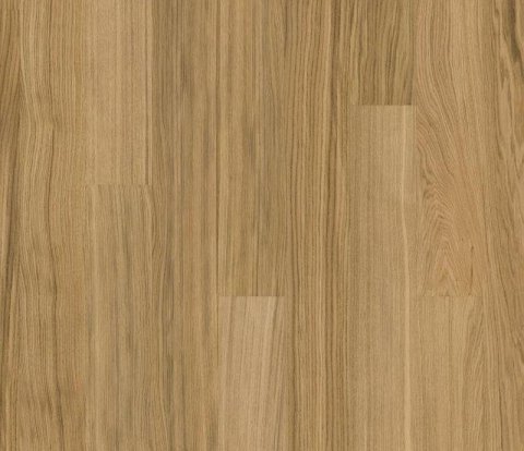 Однополосная паркетная доска Kahrs Life Pure Oak (150×1810 мм)