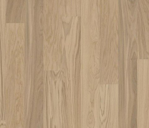 Однополосная паркетная доска Kahrs Life Whole Grain (150×1810 мм)