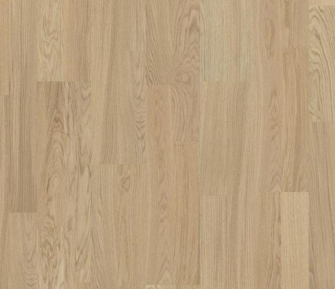 Двухполосная паркетная доска Kahrs Life Whole Grain (193×1225 мм)