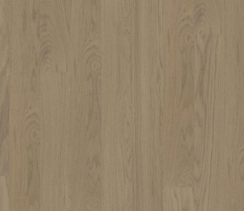 Однополосная паркетная доска Kahrs Life Driftwood (150×1810 мм)