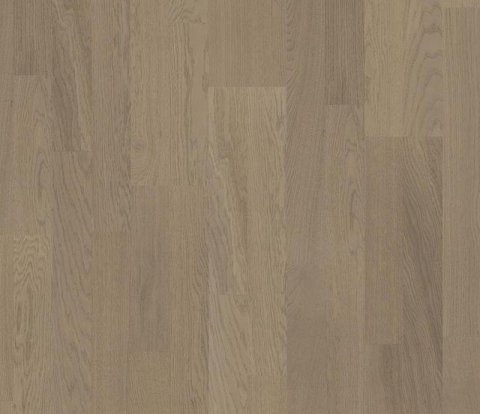 Двухполосная паркетная доска Kahrs Life Driftwood (193×1225 мм)