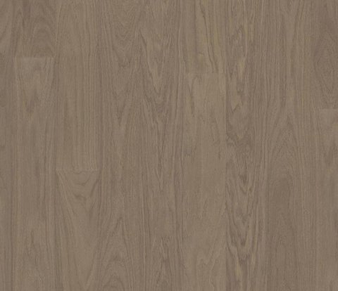Однополосная паркетная доска Kahrs Life Earl Grey (150×1810 мм)