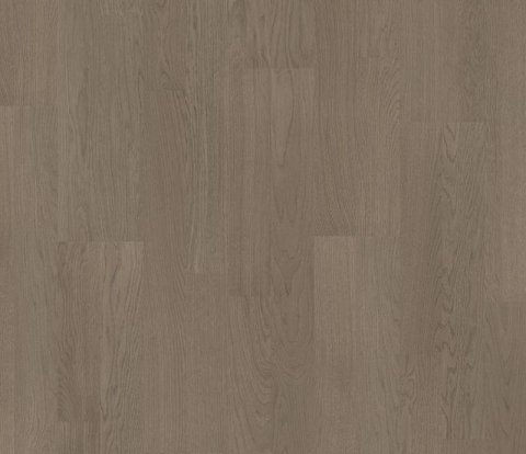 Двухполосная паркетная доска Kahrs Life Earl Grey (193×1225 мм)