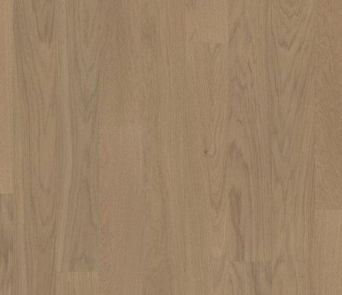 Однополосная паркетная доска Kahrs Life Butterscotch (150×1810 мм)