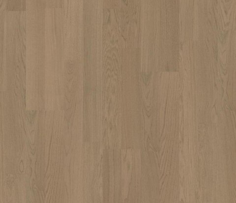Двухполосная паркетная доска Kahrs Life Butterscotch (193×1225 мм)