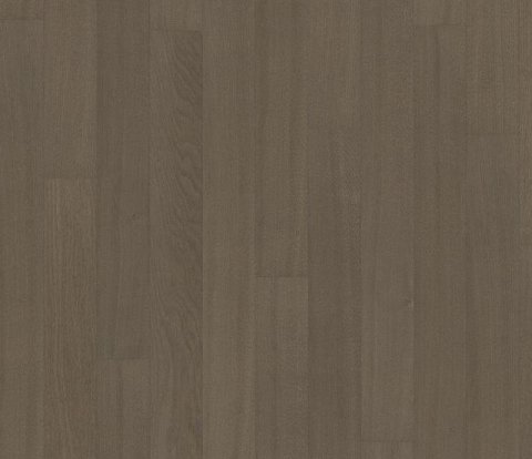 Однополосная паркетная доска Kahrs Life Faded Black (150×1810 мм)