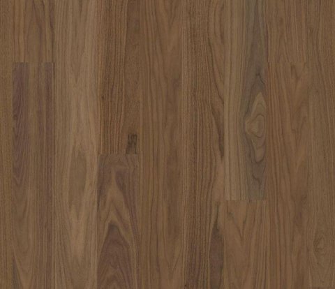 Однополосная паркетная доска Kahrs Life Pure Walnut (150×1810 мм)