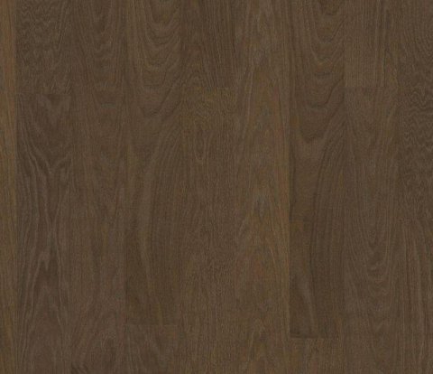 Однополосная паркетная доска Kahrs Life Cocoa Bean (150×1810 мм)