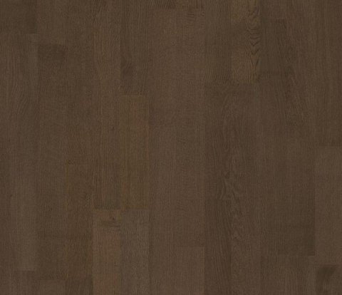 Двухполосная паркетная доска Kahrs Life Cocoa Bean (193×1225 мм)