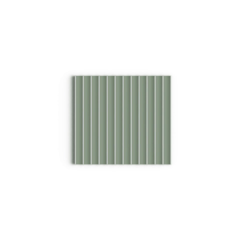 Декоративная панель  LV139 GN69