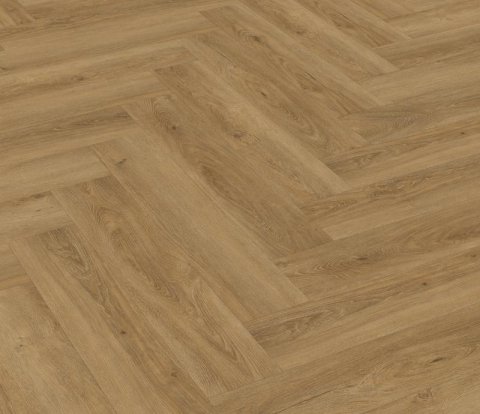 Замковый виниловый пол EvoFloor Parquet Click DN8934-1 Lanterna (Лантерна)
