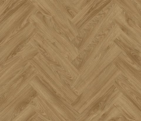 Замковый виниловый пол EvoFloor Parquet Click DN8934-1 Lanterna (Лантерна)