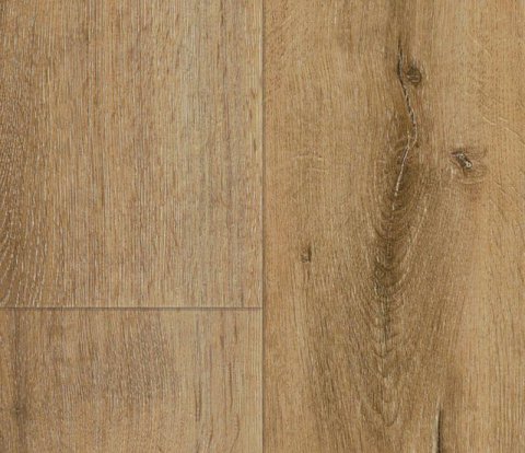Виниловый пол Wineo 400 Wood XL DB00128 Liberation Oak Timeless