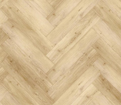 Замковый виниловый пол EvoFloor Parquet Click P3066-7 Lindau (Линдау)