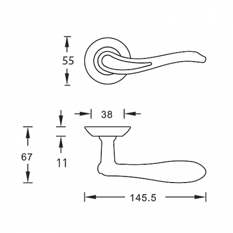 S010 102II