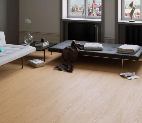 Ламинат Kastamonu Floorpan Green FP104 Дуб Ливерпуль