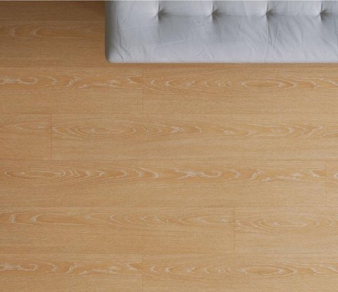 Ламинат Kastamonu Floorpan Green FP104 Дуб Ливерпуль