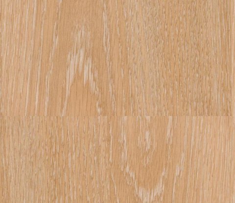 Ламинат Kastamonu Floorpan Green FP104 Дуб Ливерпуль