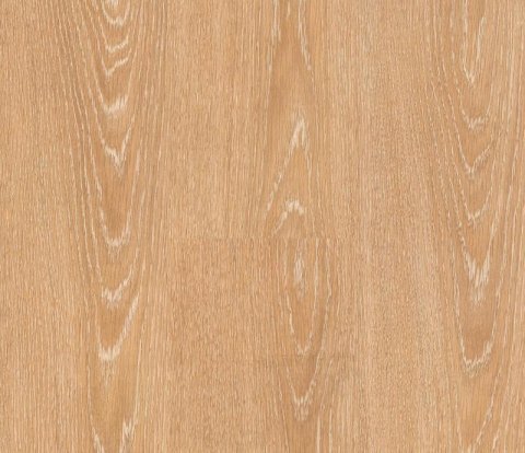 Ламинат Kastamonu Floorpan Green FP104 Дуб Ливерпуль