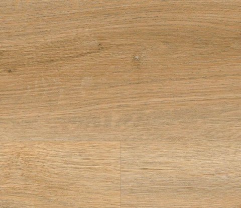 Виниловый пол Wineo 600 Wood XL DB193W6 London Loft