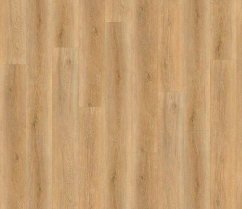 Виниловый пол Wineo 600 Wood XL DB193W6 London Loft
