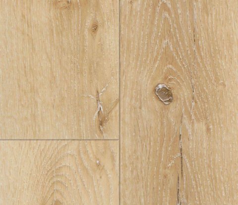 Виниловый пол Wineo 400 Wood XL DLC00127 Luck Oak Sandy