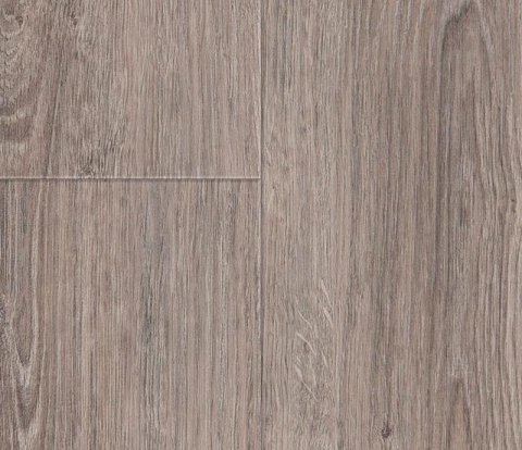 Виниловый пол Wineo 800 Wood XL DB00065 Lund Dusty Oak