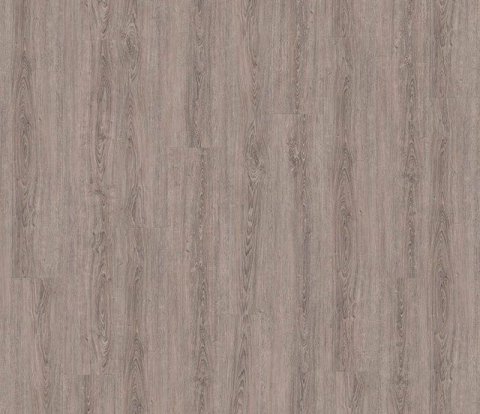 Виниловый пол Wineo 800 Wood XL DB00065 Lund Dusty Oak