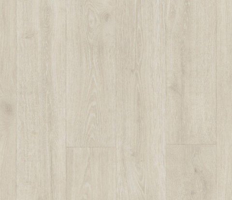 Ламинат Quick-Step Majestic MJ3547 Дуб лесной массив светло-серый
