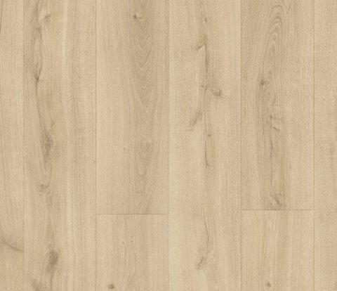 Ламинат Quick-Step Majestic MJ3550 Дуб пустынный светлый натуральный